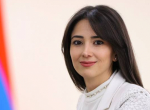 Ադրբեջանը պետք է ամբողջությամբ կատարի Միջազգային դատարանի փետրվարի 22-ի որոշումը՝ առանց շահարկումների․ ՀՀ ԱԳՆ խոսնակ