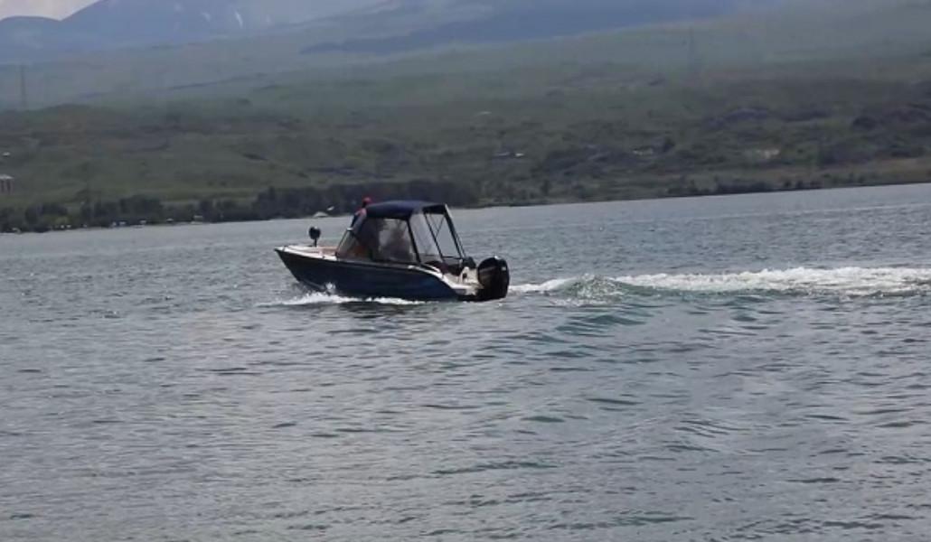 358551834_219563167706460_2777130538272065947_n