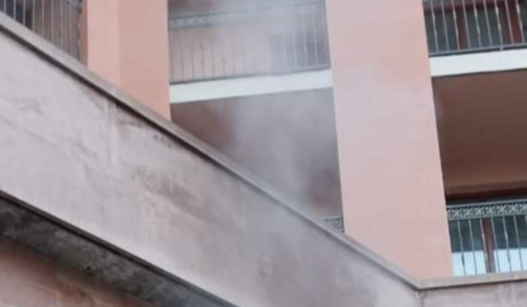 FB_IMG_1688877247732