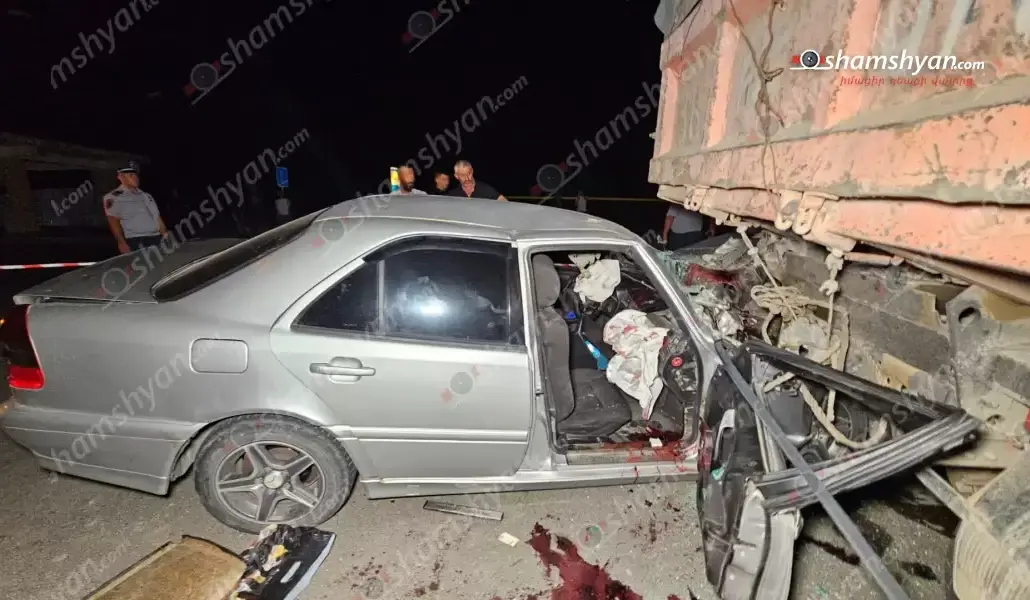 032b2cc936860b03048302d991c3498f_1688885284