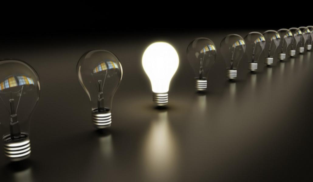 Էլեկտրաէներգիա