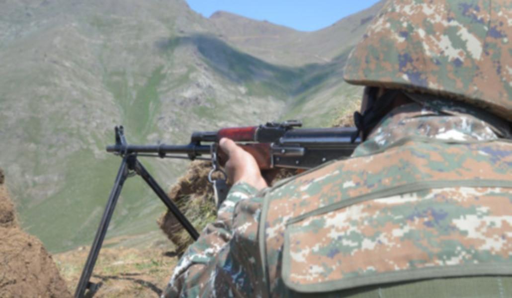 345606146_980300123312848_1750016337900577071_n.thumb