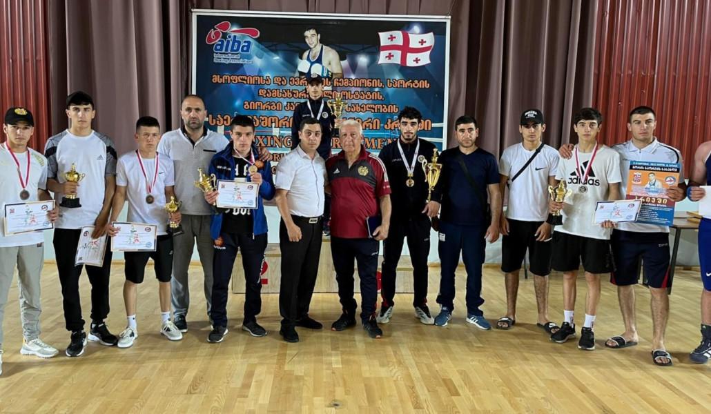 thumbnail_a1+boks 10.07.. (1)