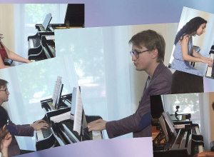 Հայ երեխաները տաղանդավոր են և արագ ընկալող․ Դմիտրի Մասլեև