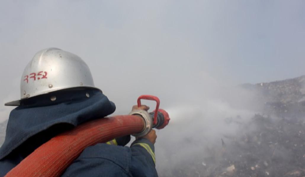 358594854_221245314204912_4375088068455486210_n