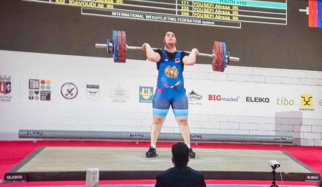 thumbnail_a1+canrord 10.07.