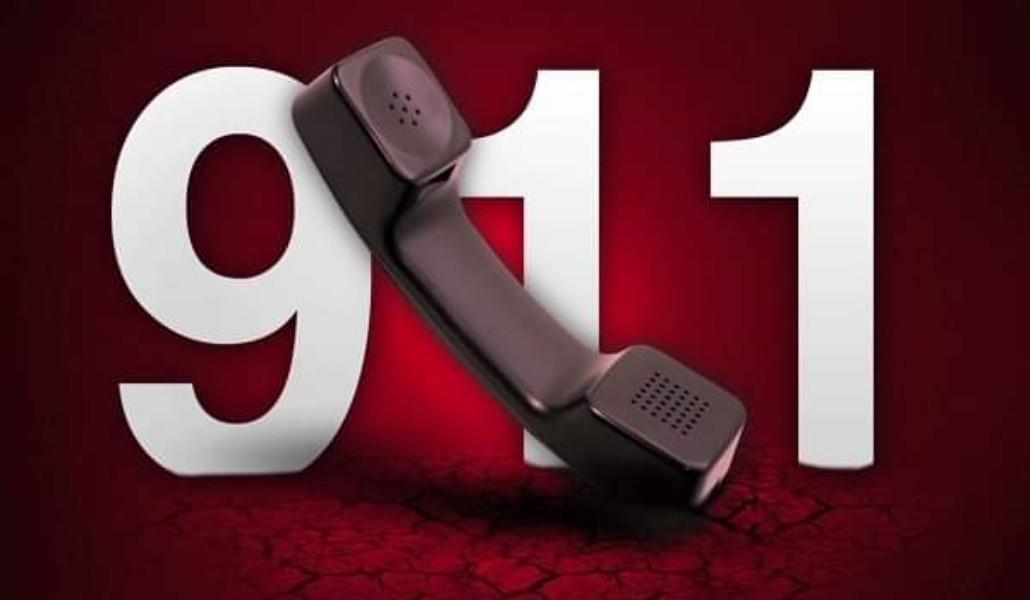 FB_IMG_1689040728753