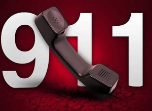 Փրկարարներն իրականացրել են ջրահեռացման աշխատանքներ