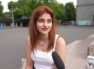 «Մերգելյանի» պուրակը կվերակառուցվի՝ հաշվի առնելով քաղաքացիների կարծիքները