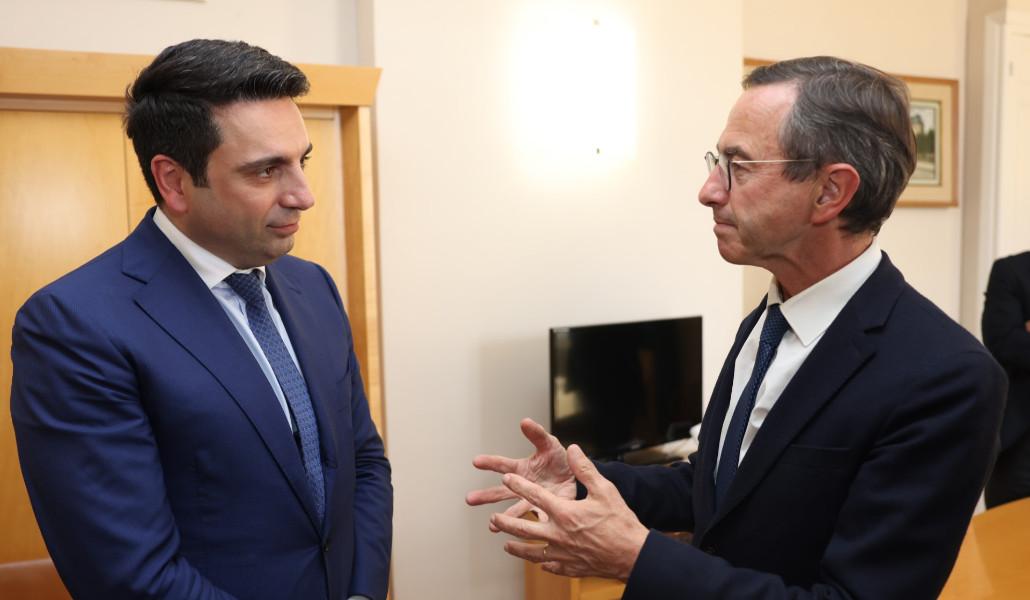 thumbnail_DAV_2861 copy