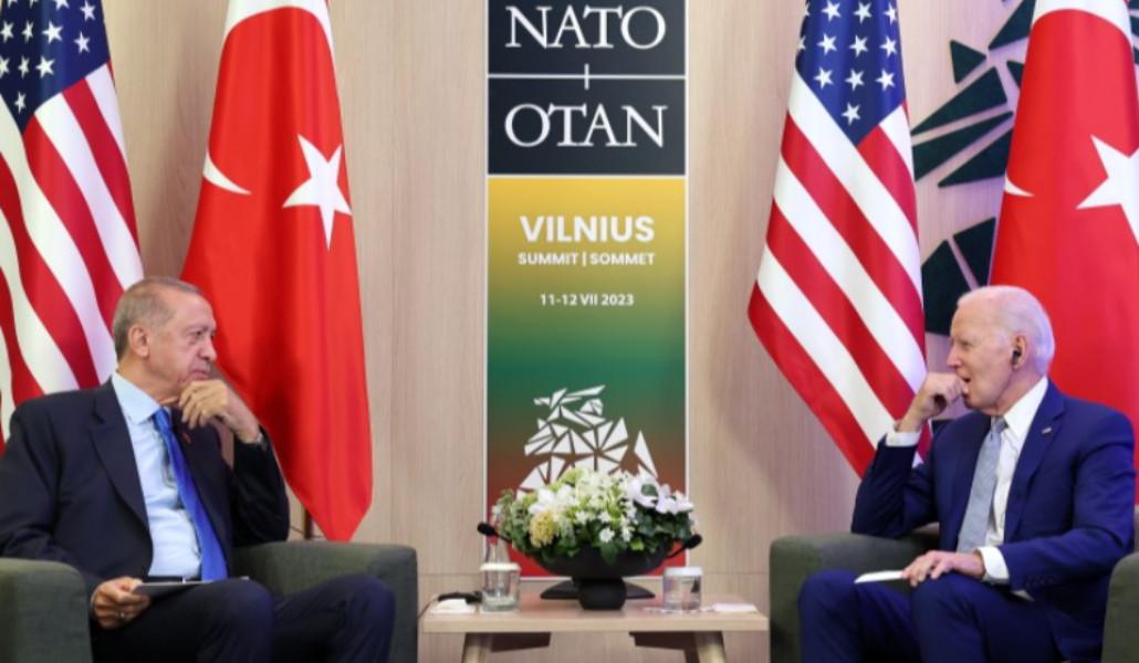 Screenshot 2023-07-12 133937