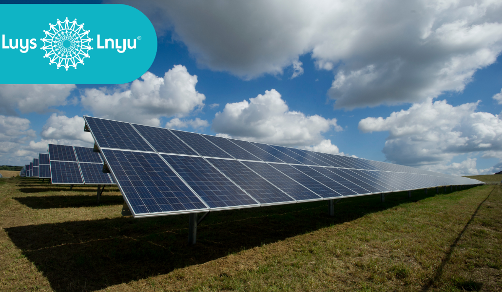 thumbnail_Luys Media