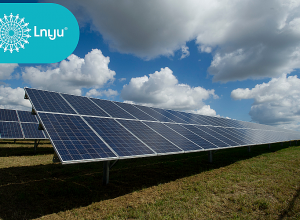 Հայաստանը 2023թ. էներգիայի վերափոխման ինդեքսով նախորդ տարվա համեմատ վարկանիշային աղյուսակում նահանջել է 18 հորիզոնականով