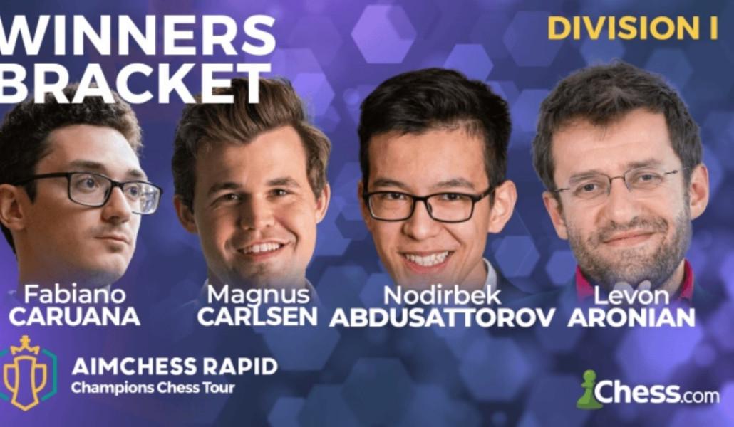 thumbnail_a1+chess (1)