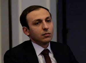 Արցախում իրավիճակն օրհասական է. Գեղամ Ստեփանյան