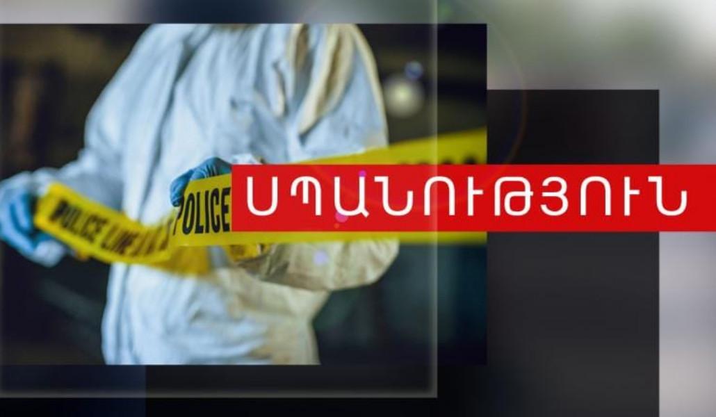 359746202_648032904016732_4133121171888022032_n (1)