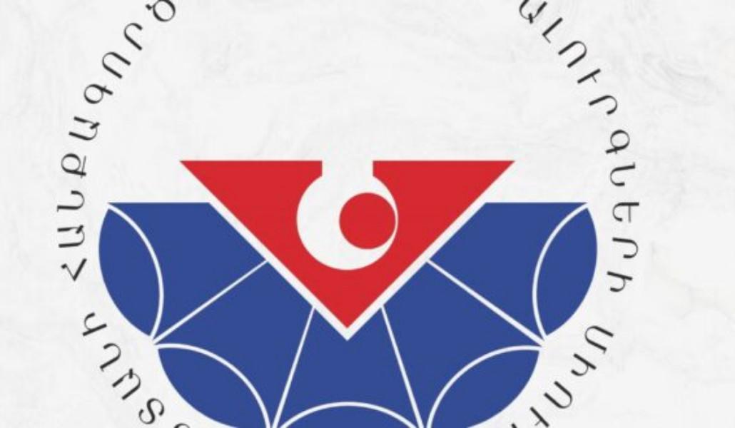 345463149_573236981590380_2624054069279800987_n-620x330