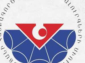 Armenia's mining industry will continue to progress, regardless of provocations