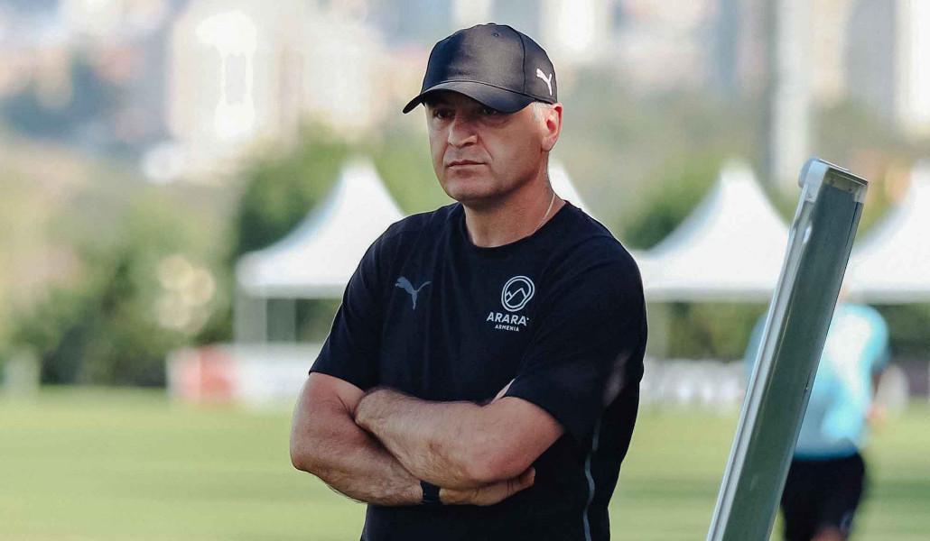 thumbnail_a1+ararat-armenia