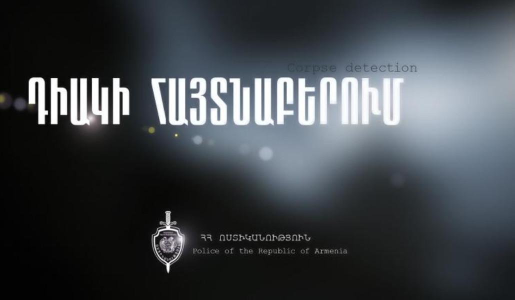 timthumb (11)