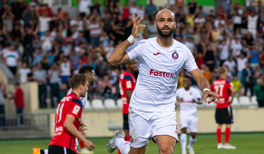 thumbnail_a1+pyunik 13.07.