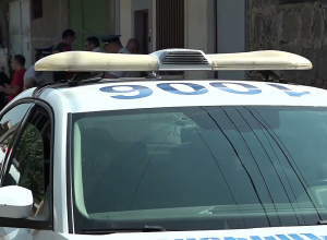 22 ամյա երիտասարդը խեղդամահ է արել 44 ամյա տանտիրոջը