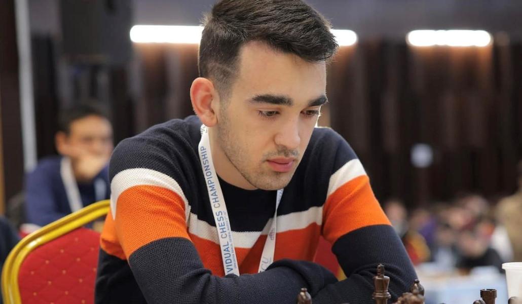 thumbnail_a1+chess 14.07. (1)