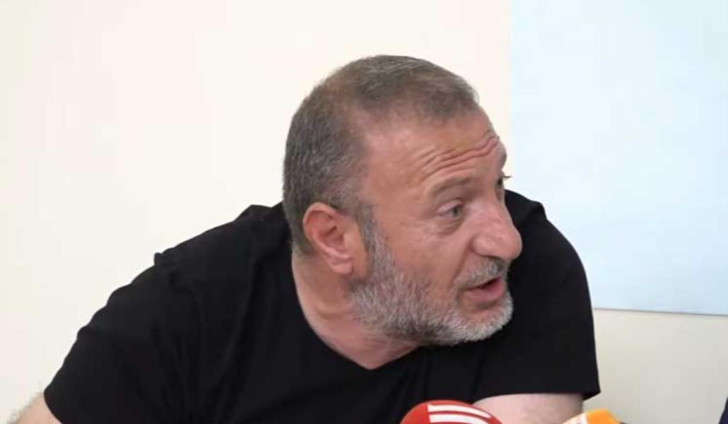 garik-galeyan