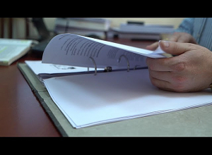 19 միլիոն ՀՀ դրամ կաշառք ստանալու մեղադրանքով կալանավորվել է ՊՆ իրային բազայի զորամասի հրամանատարը