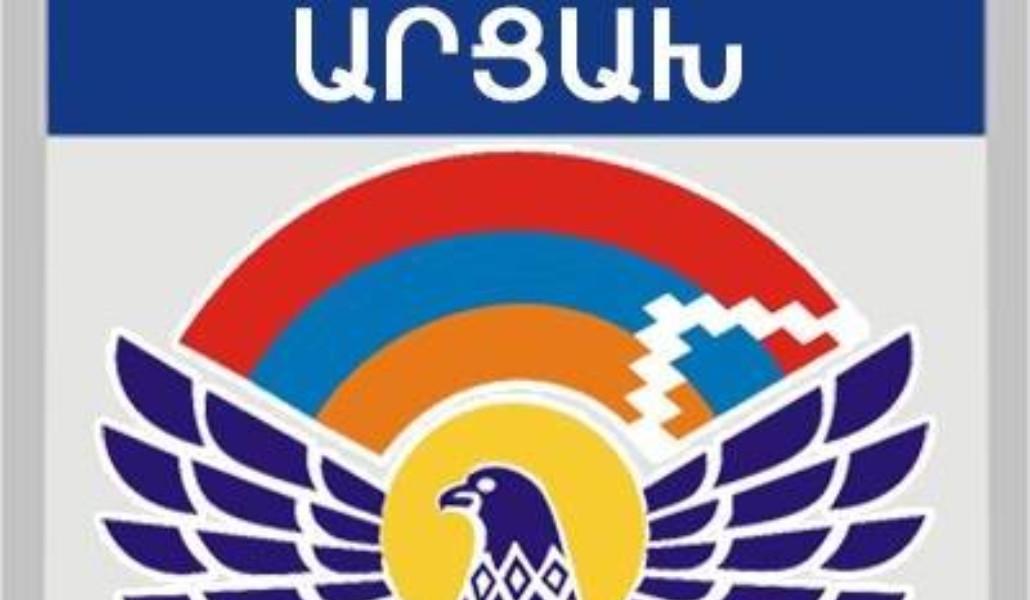 308489844_463783739125592_2468796144626029597_n