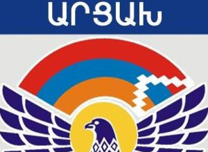 Ադրբեջանական զինուժը Մարտունու շրջանում խախտել է հրադադարը' կիրառելով ականանետ