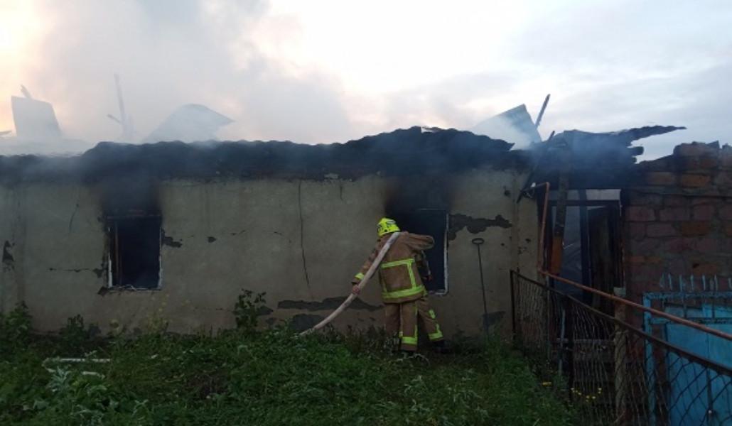 359526654_224055897257187_6283667046049160633_n