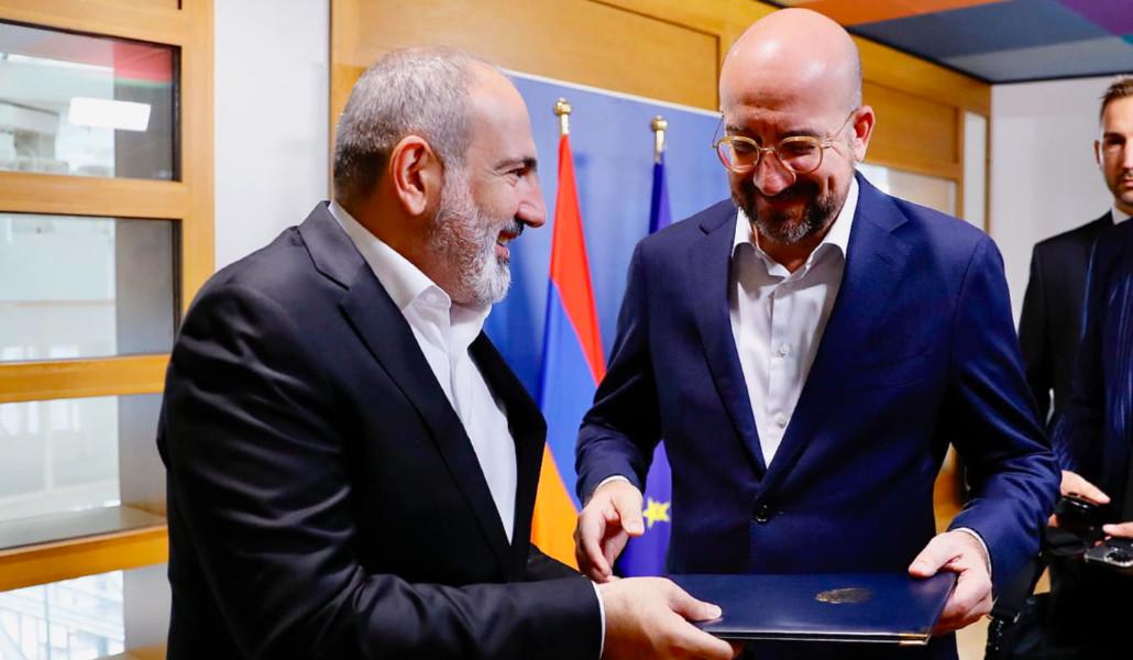 361178362_819612286830649_5018724999941718355_n