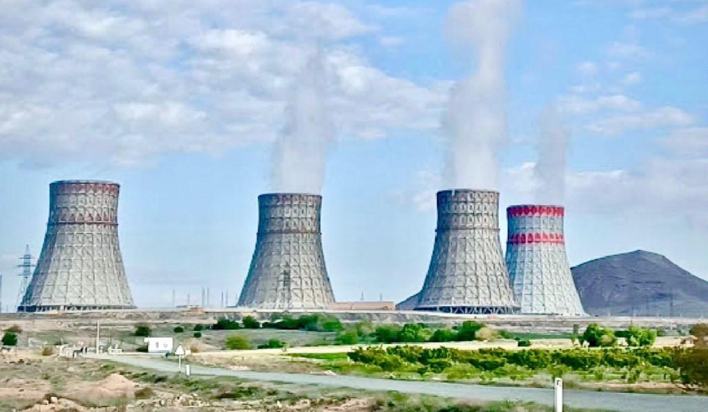 361321117_740115144788432_8814128304853242985_n