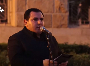 Այս գնով խաղաղություն մեզ պետք չէ․ ցանկացած զիջողական որոշում առոչինչ է․ Պետնախարար