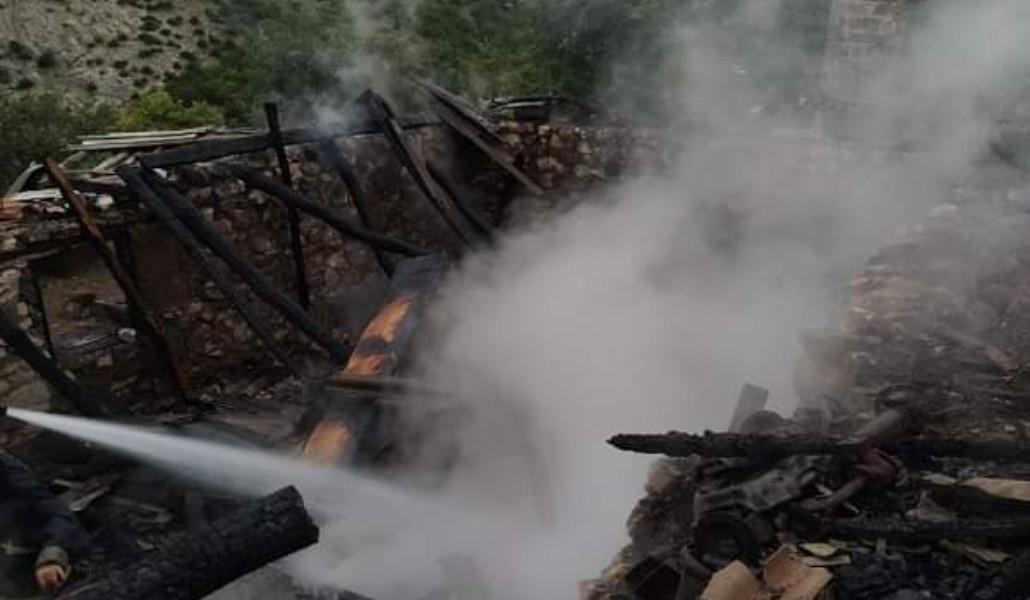 FB_IMG_1689480817698