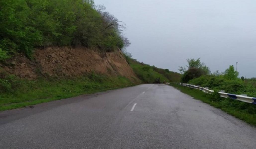 348656318_224604530535657_8030779883859664807_n