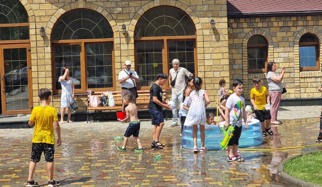 361588232_335003888849228_6785345632402172468_n