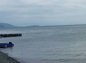 Սևանա լճում 84-ամյա քաղաքացու դի է հայտնաբերվել