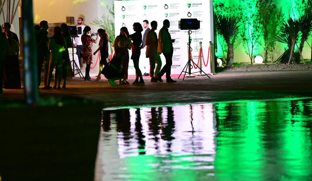 357196360_844755253673132_4866686143835899119_n