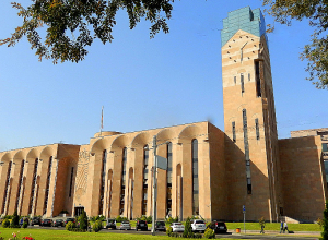 Երևանում գիշերային լույսերը մեկ ժամ ավելի երկար կվառվեն