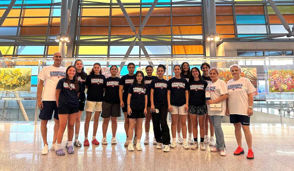 F2FFD634-8659-4CCC-8