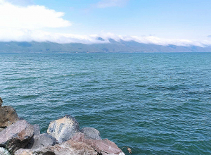 ՏՏԳՇՄՊ հարցերի մշտական հանձնաժողովի արտահերթ նիստ․ ՈՒՂԻՂ