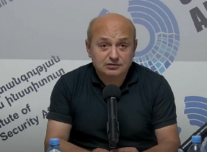 Փաշինյան-Ալիև հանդիպման արդյունքներ. ի՞նչ սպասել