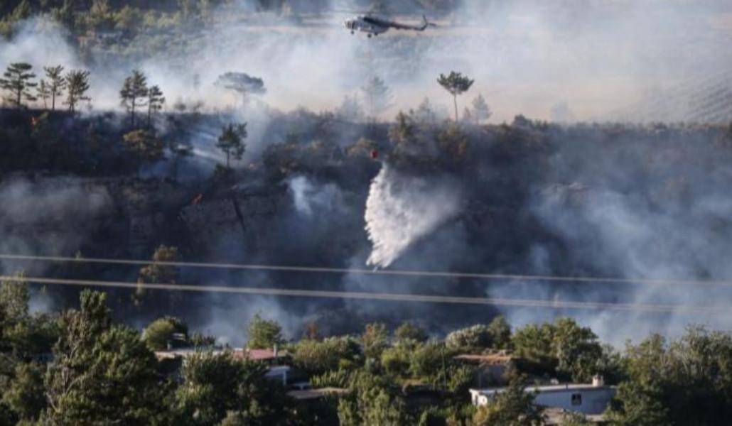 Screenshot 2023-07-17 163851