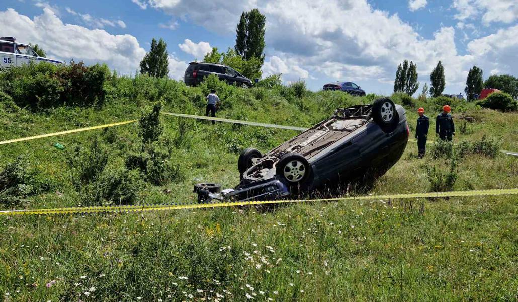 361644912_225447897117987_7553287830767595815_n