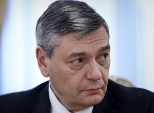 Ռուսական և ադրբեջանական կողմերը քննարկել են Բաքվի և Երևանի հաշտեցման գործընթացը