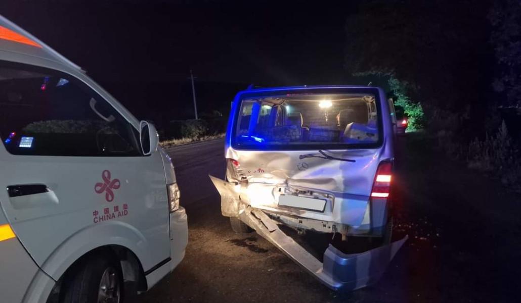 FB_IMG_1689655332505