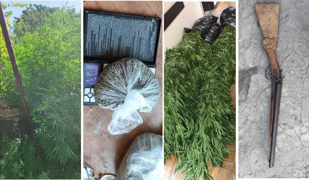 Untitled Design (71)