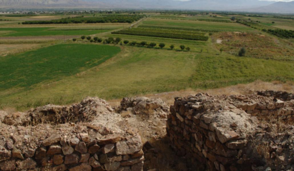 Արտաշատ